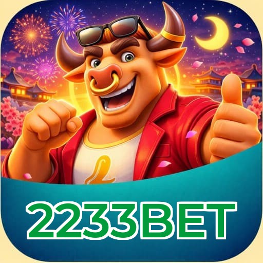 Fortune Tiger Slot - RTP 96.8%