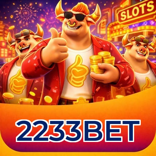 Sweet Bonanza Slot - RTP 96.5%