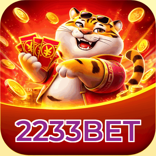 Roleta Brasileira - Dealer Português