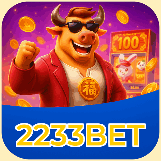 Bacará ao Vivo - RTP 98.9%